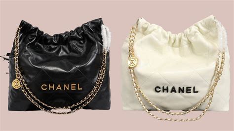 chanel dupe sweatshirt|chanel bags best copies.